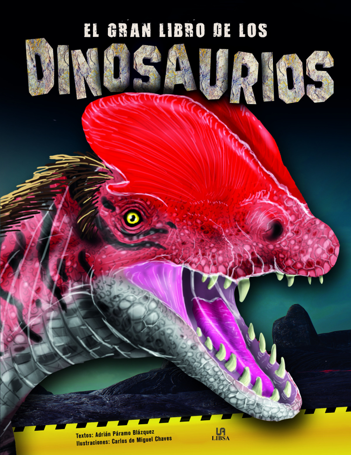Portada