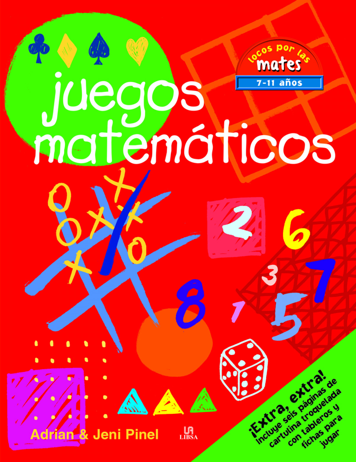 Portada