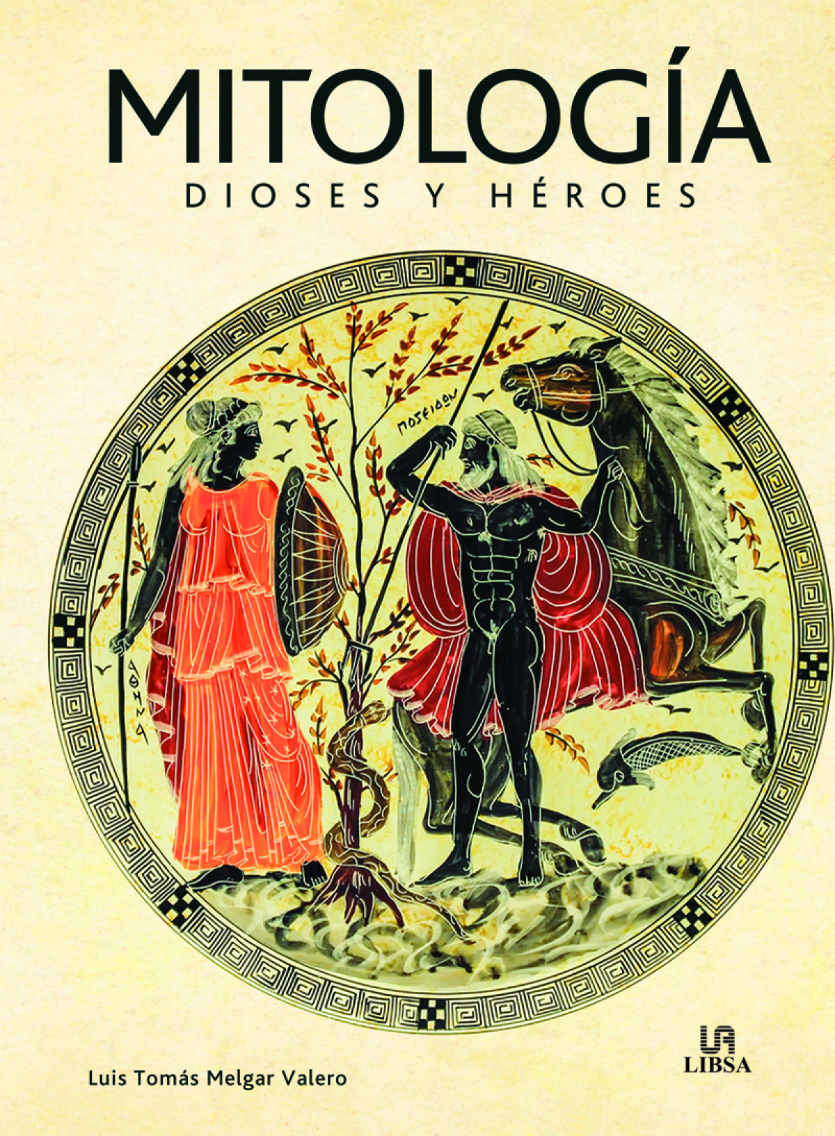 Capa