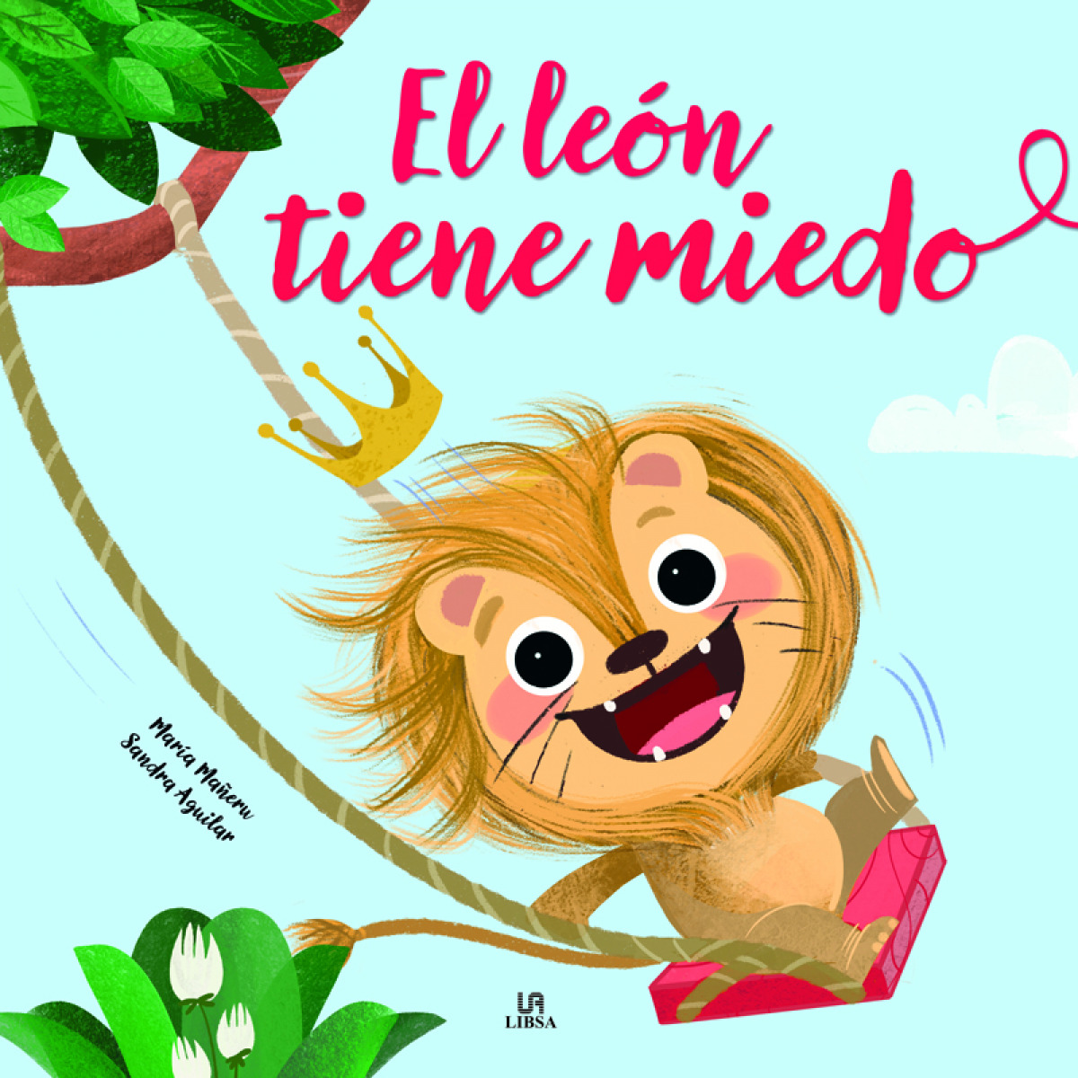 Portada