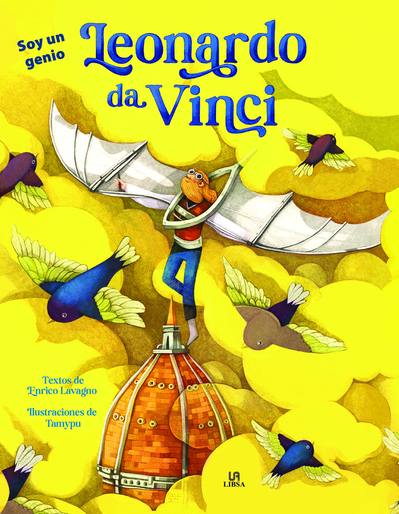 Portada