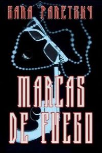 Capa
