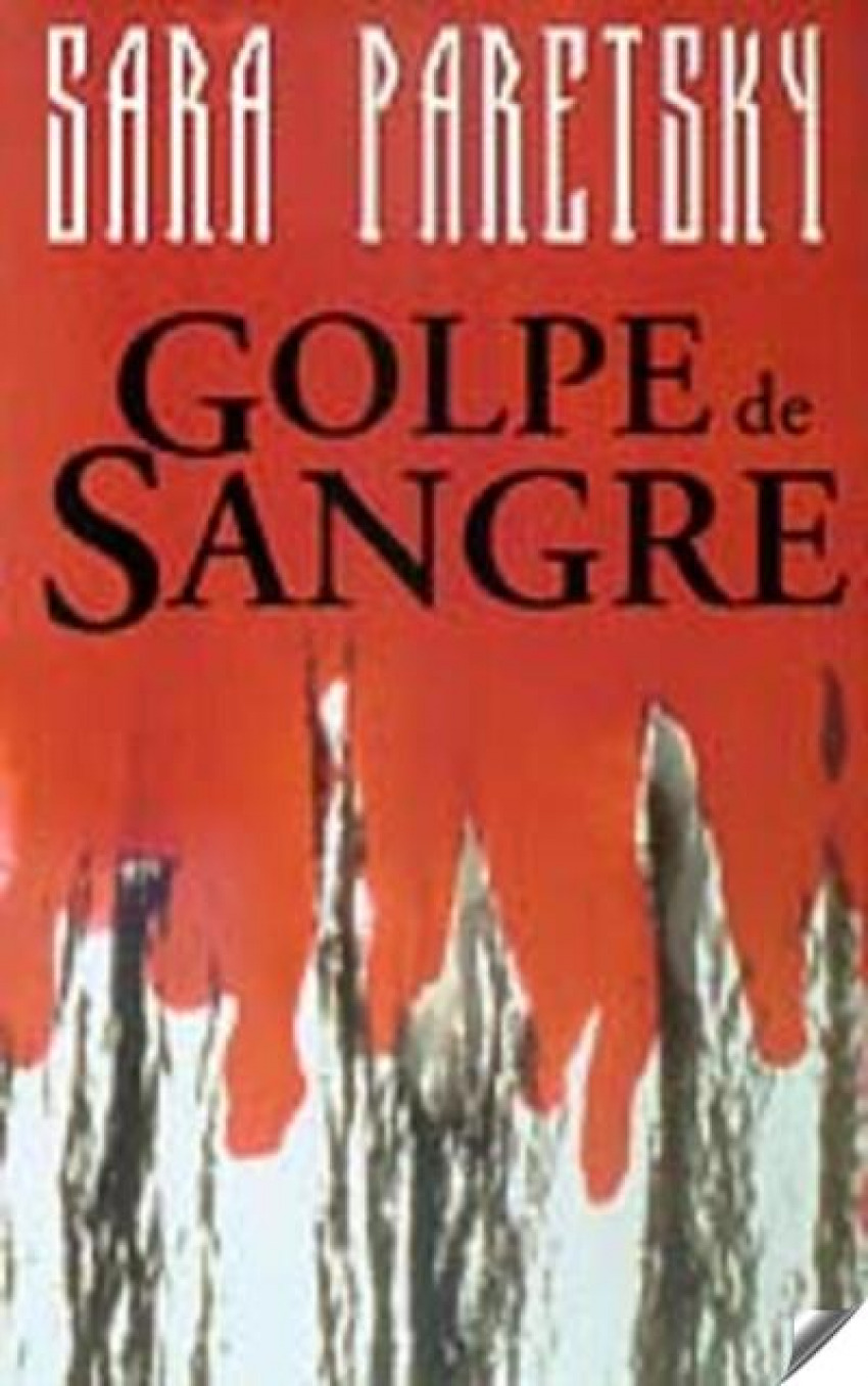 Capa