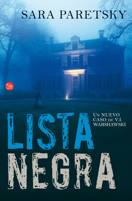 Capa