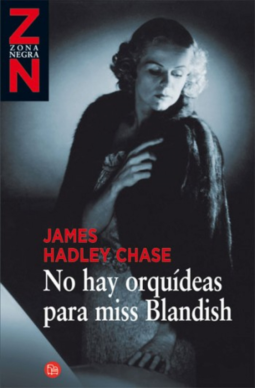 Capa