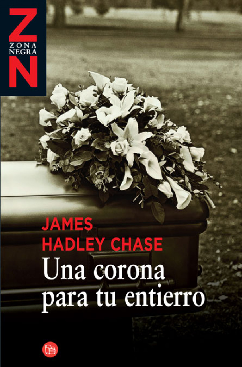 Capa
