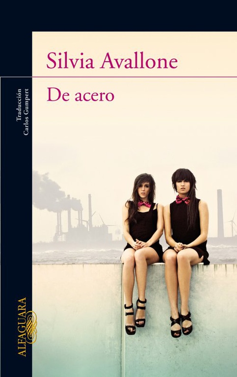 Capa