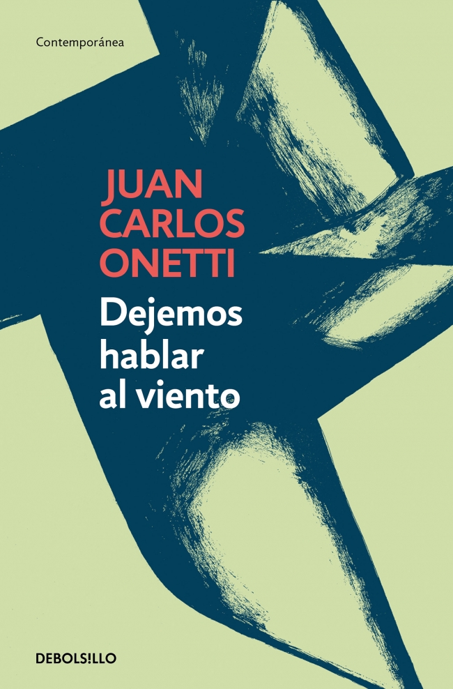  DEJEMOS HABLAR AL VIENTO 