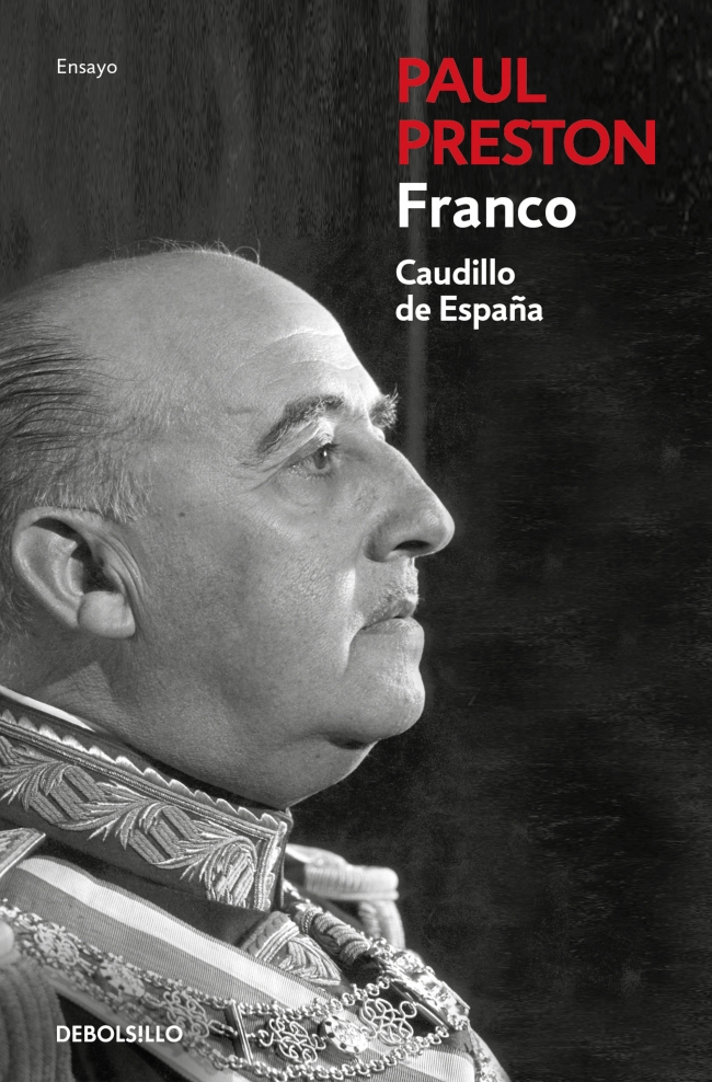  FRANCO 