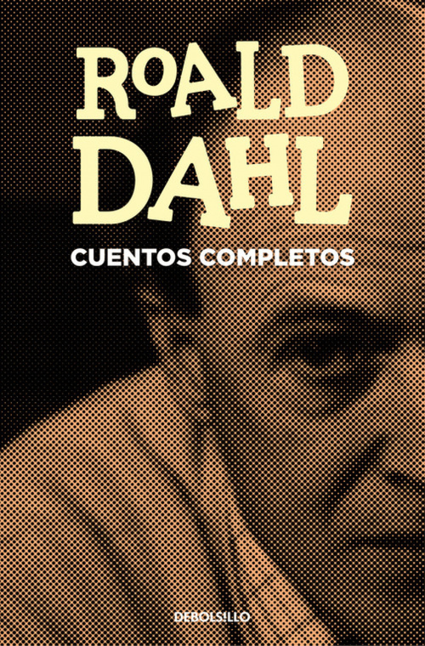  Cuentos completos 