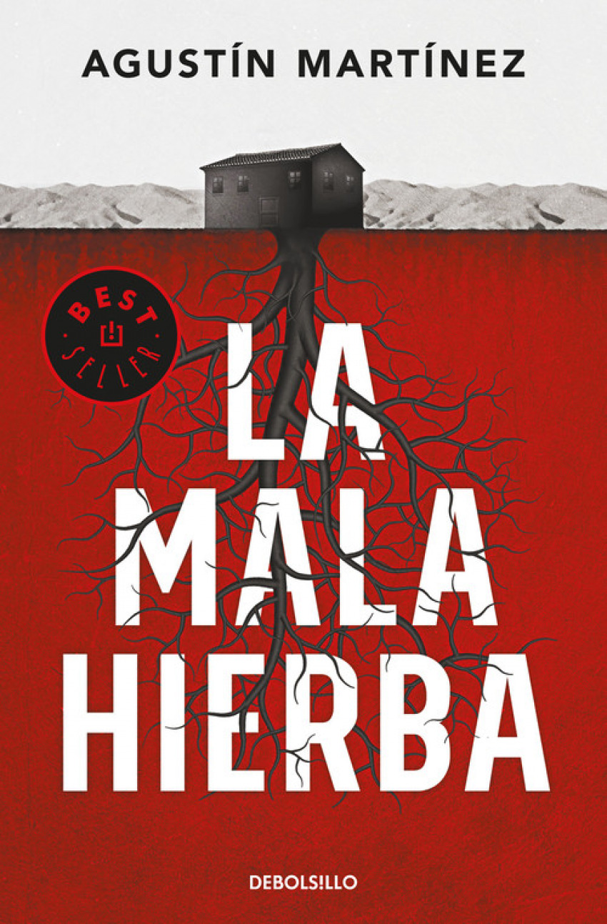 Capa