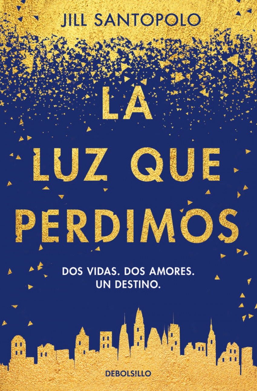 Capa