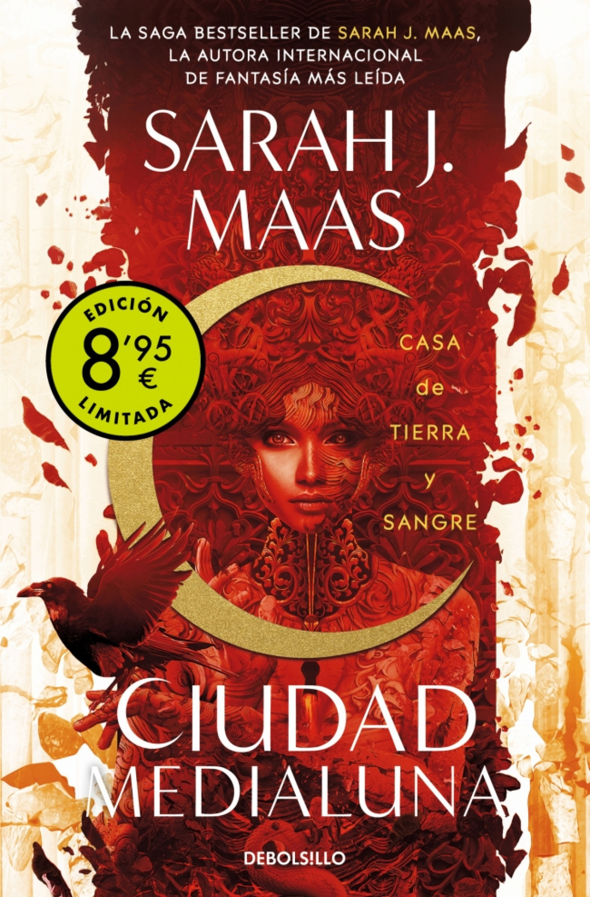 Capa