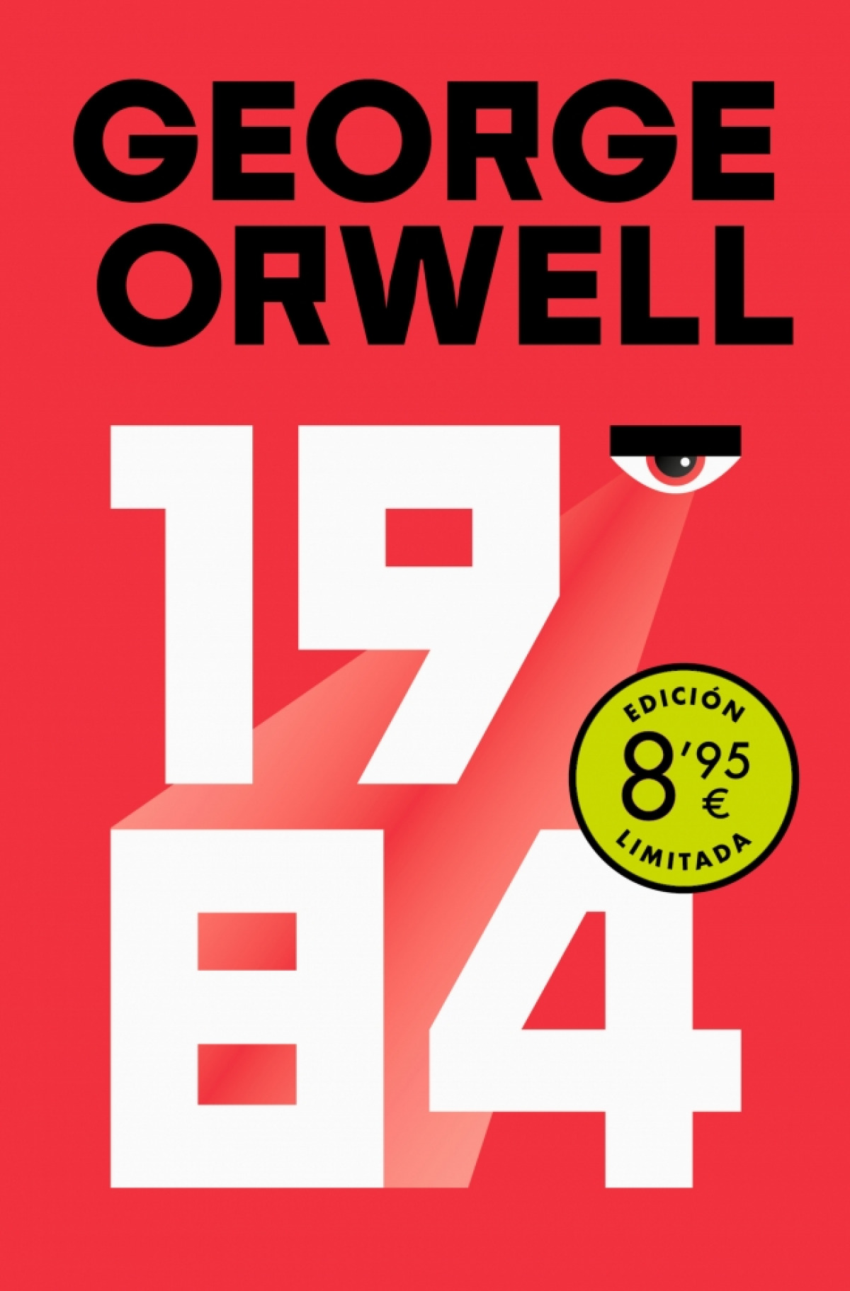 Capa