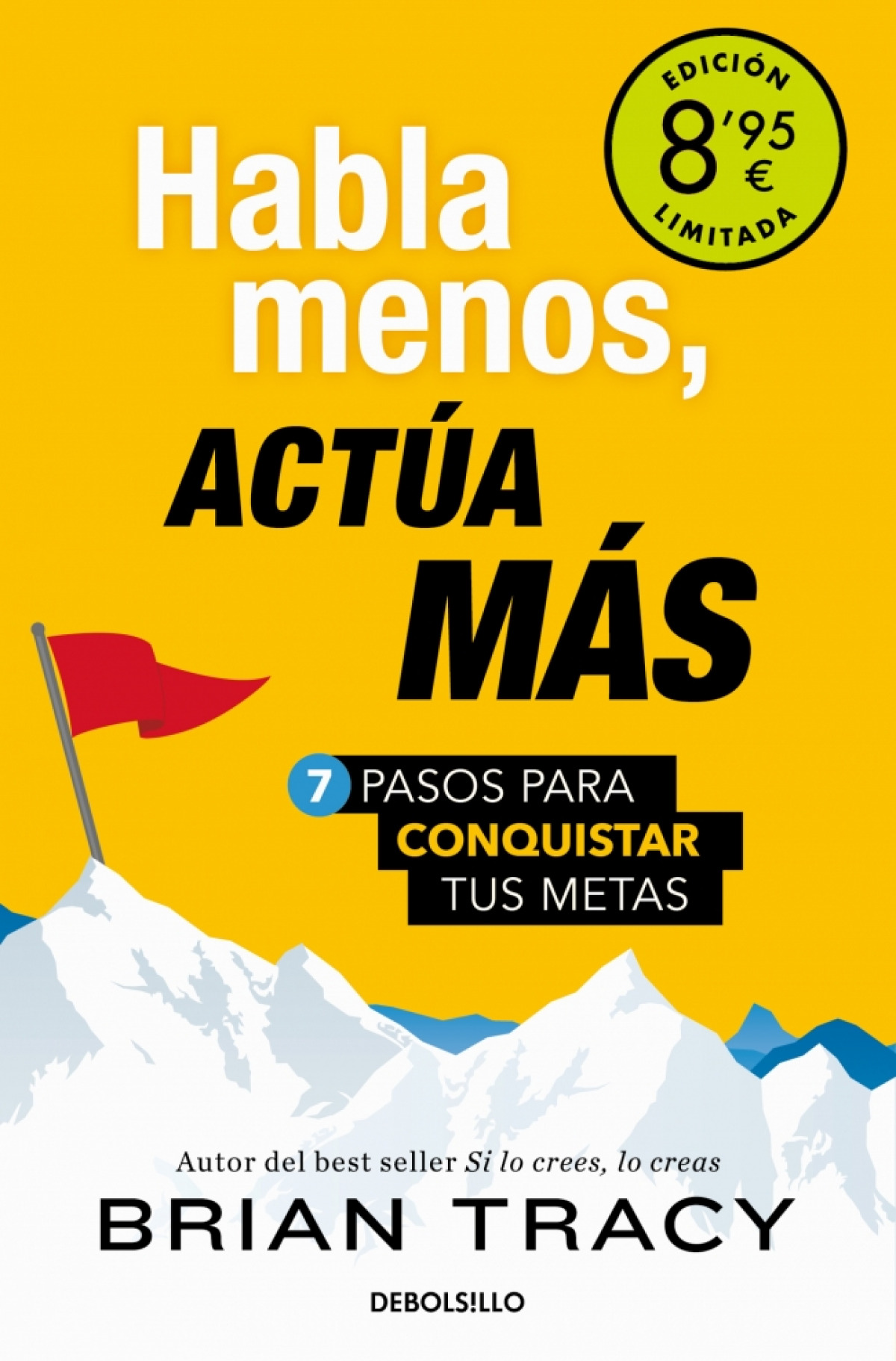 Capa
