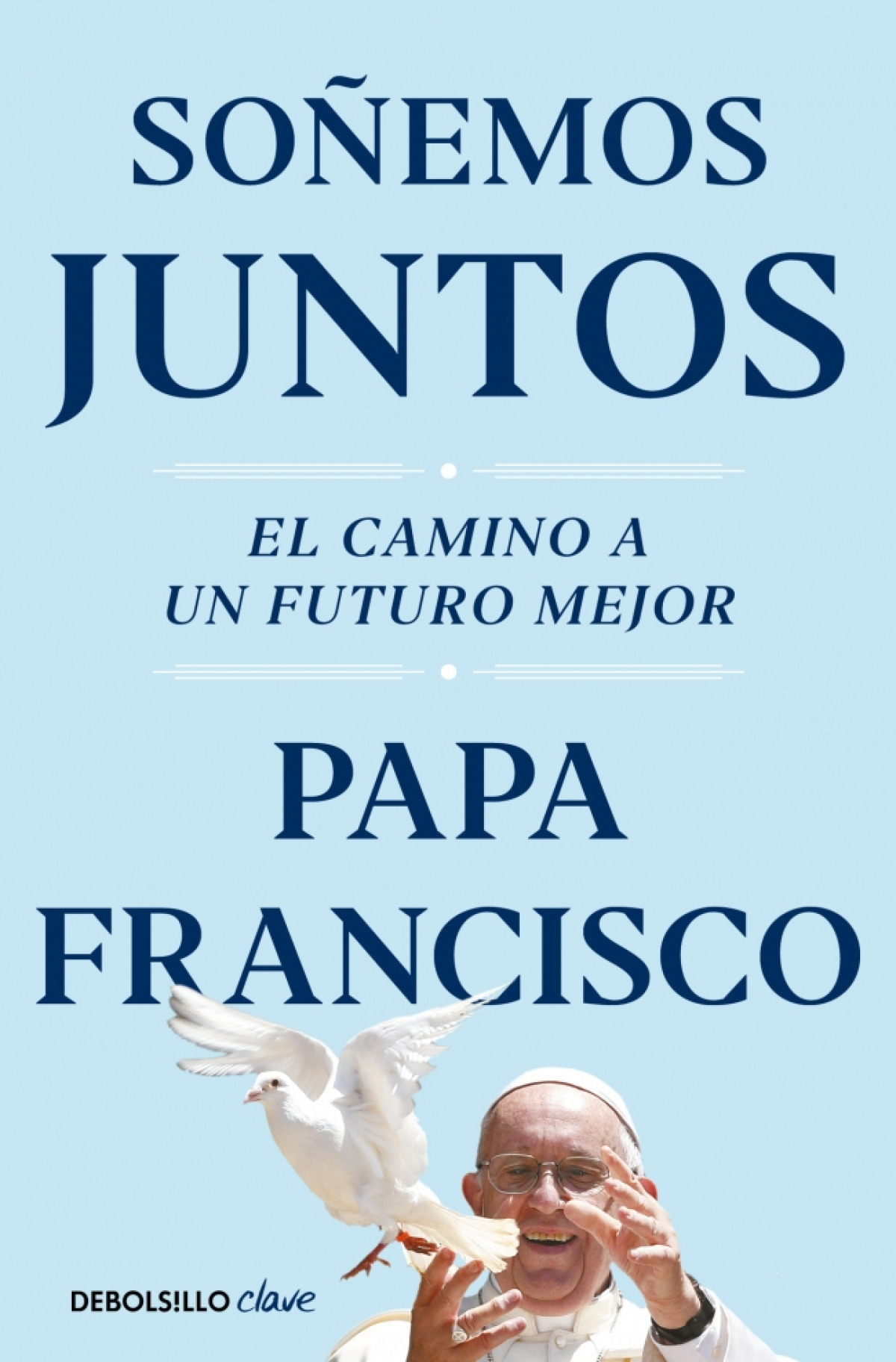 Capa