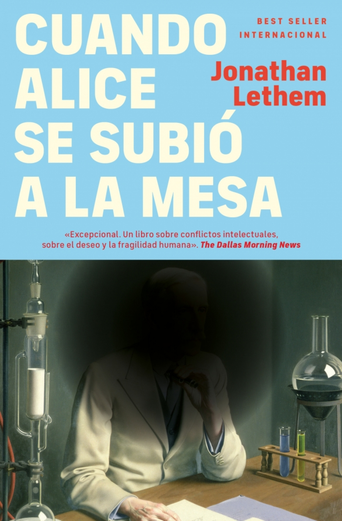 Portada