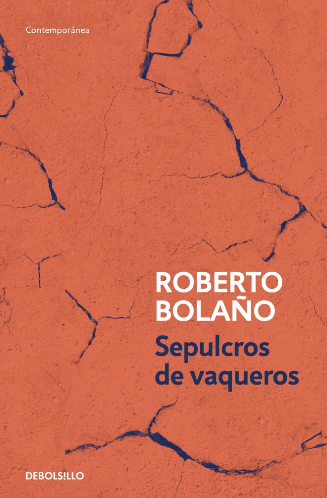  Sepulcros de vaqueros 