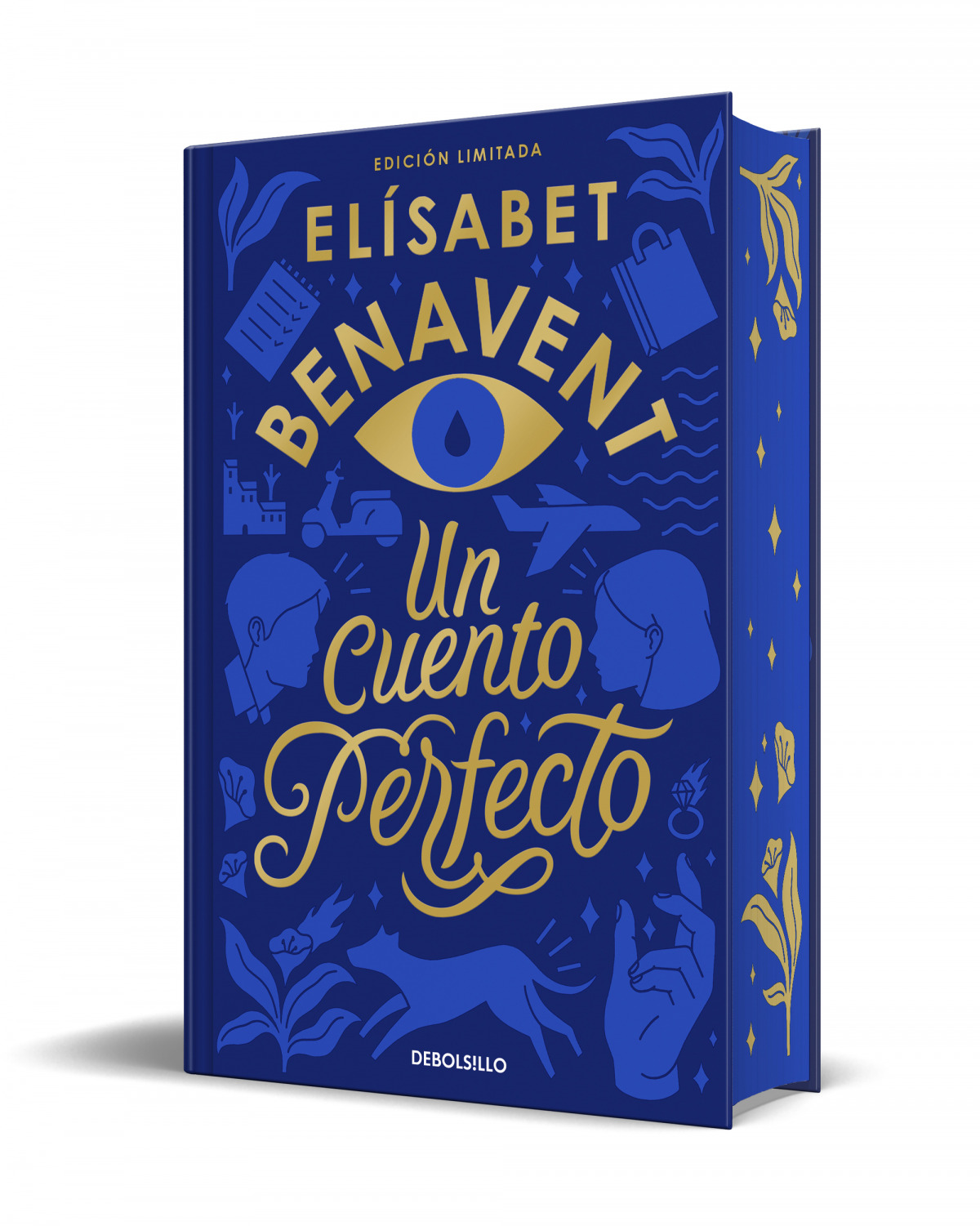 Portada