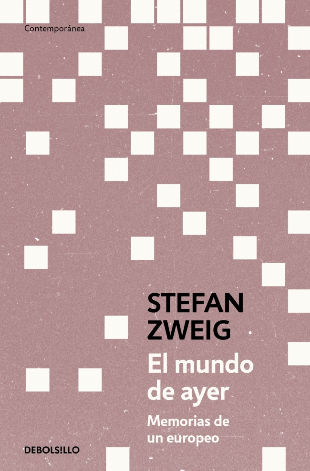 Capa