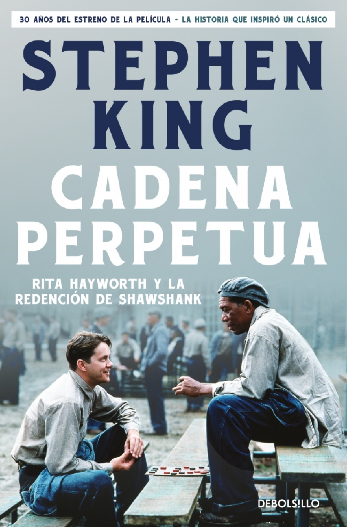Capa