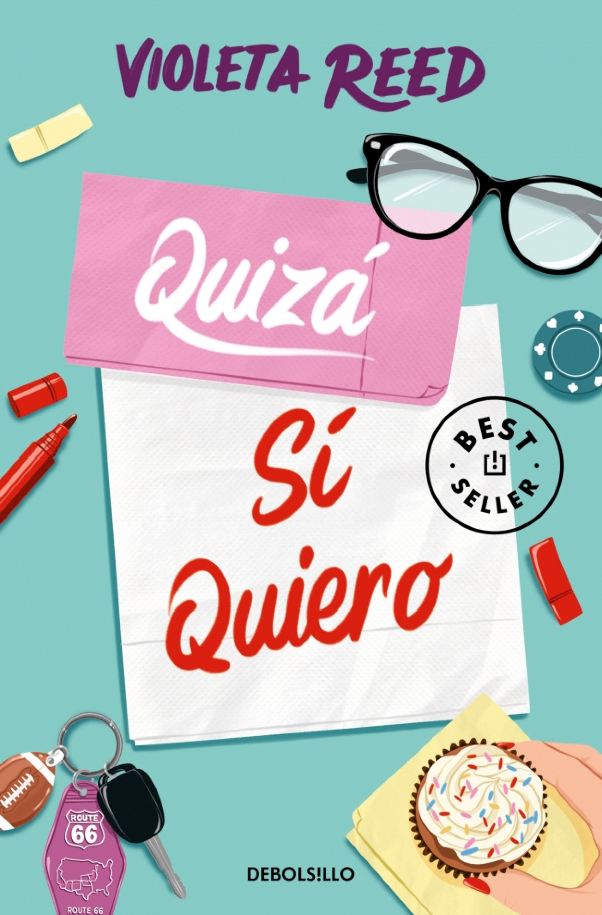Portada