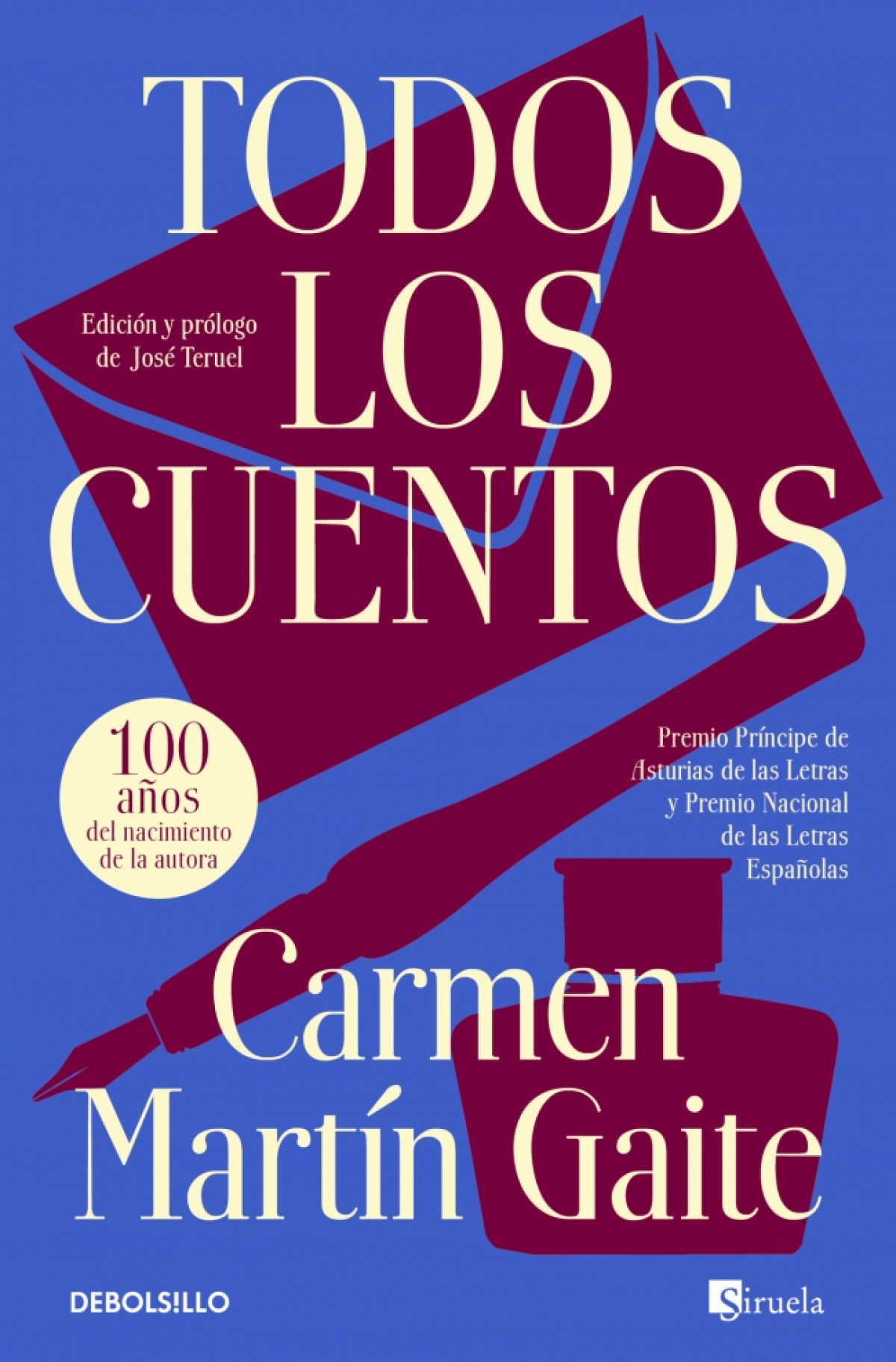 Portada