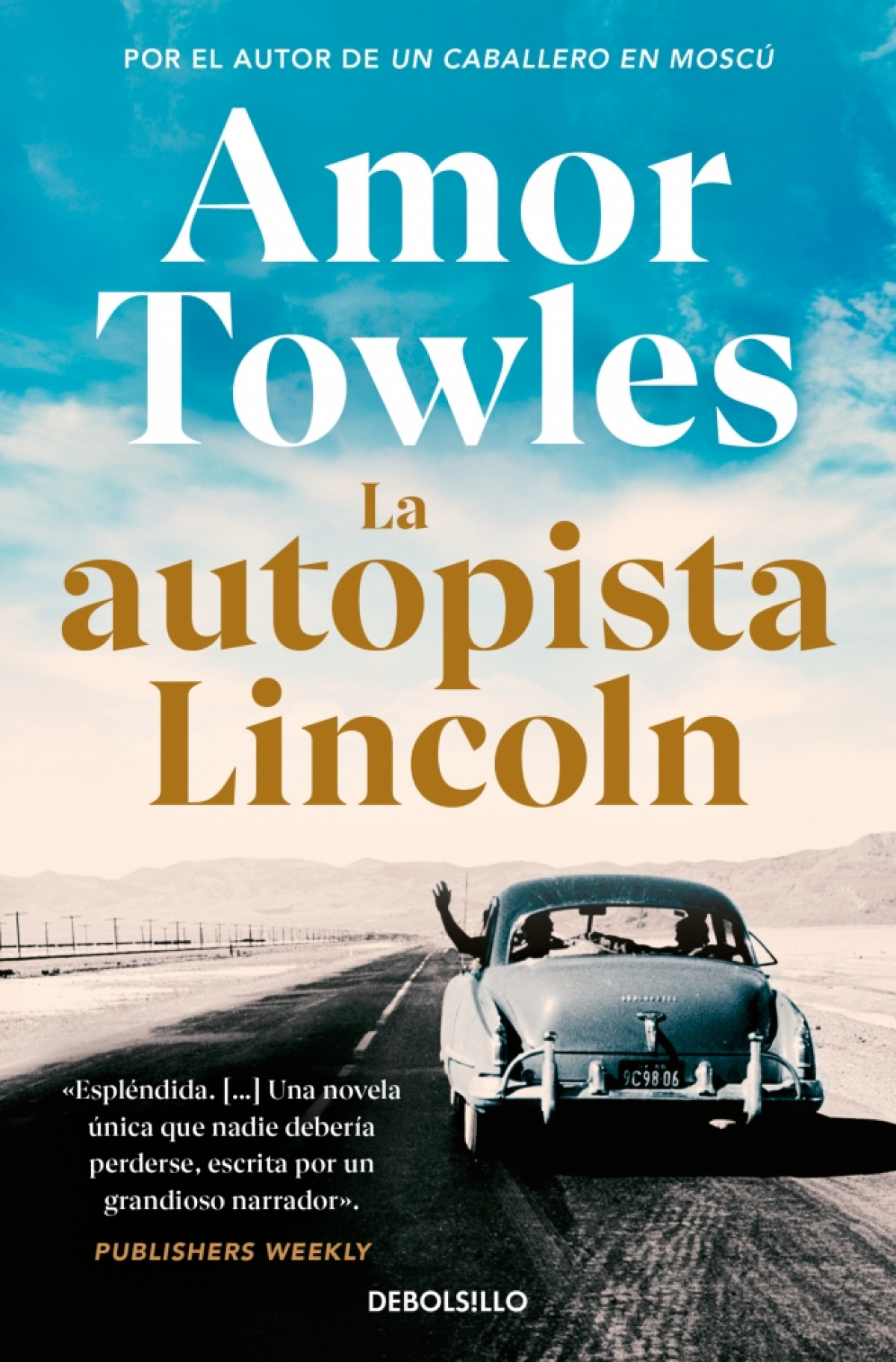 Portada