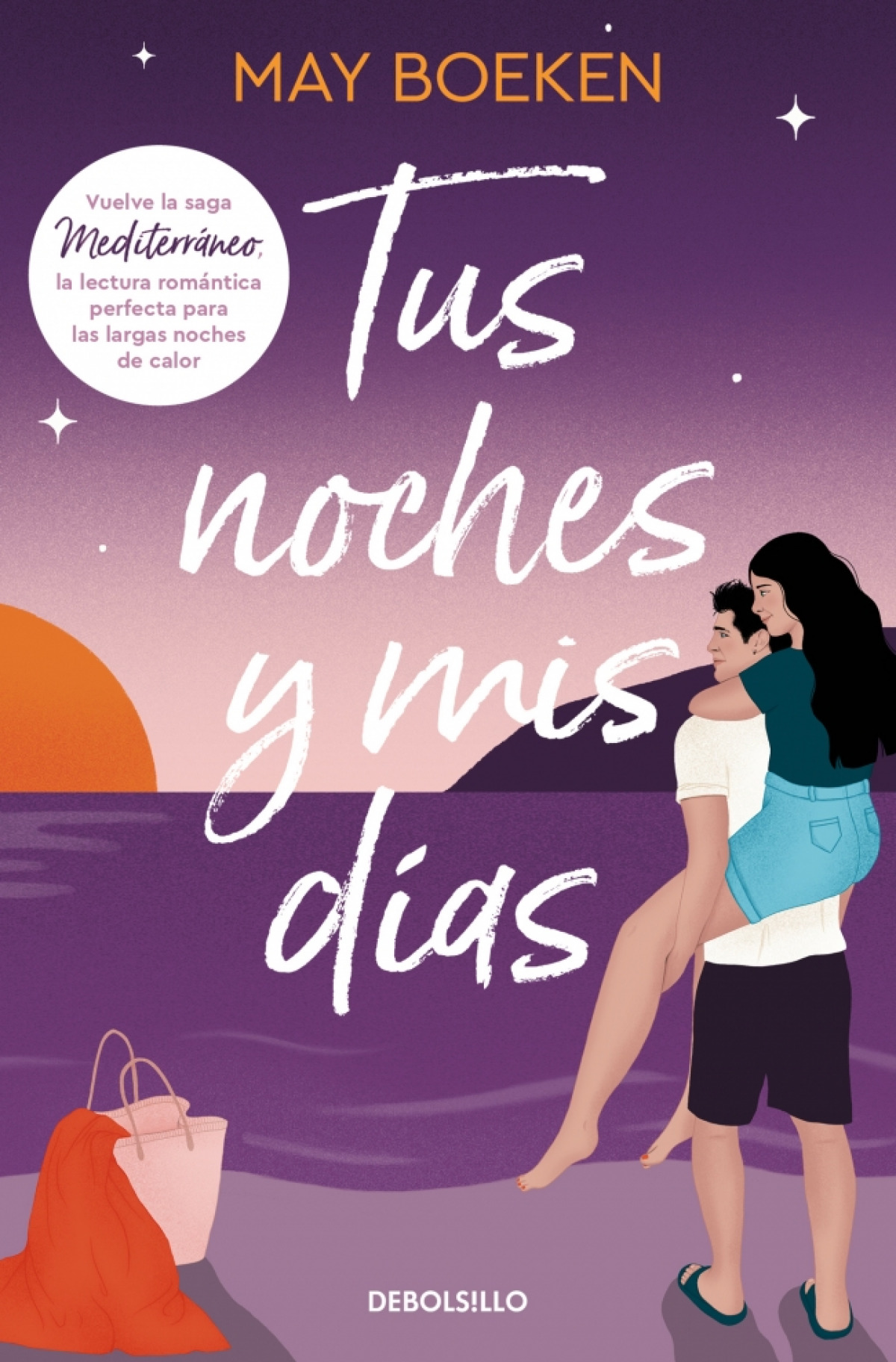 Portada