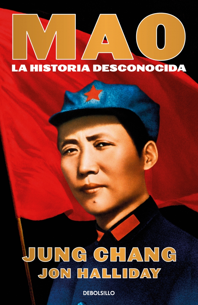Capa