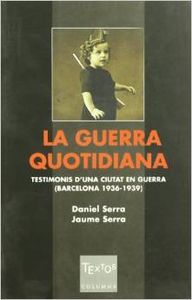Capa