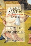 Capa