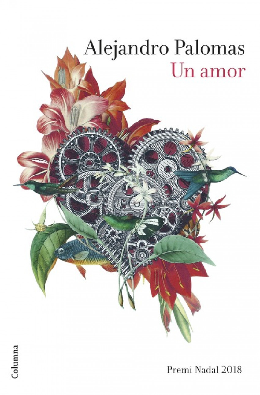 Portada