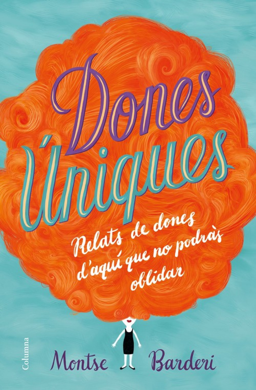 DONES UNIQUES