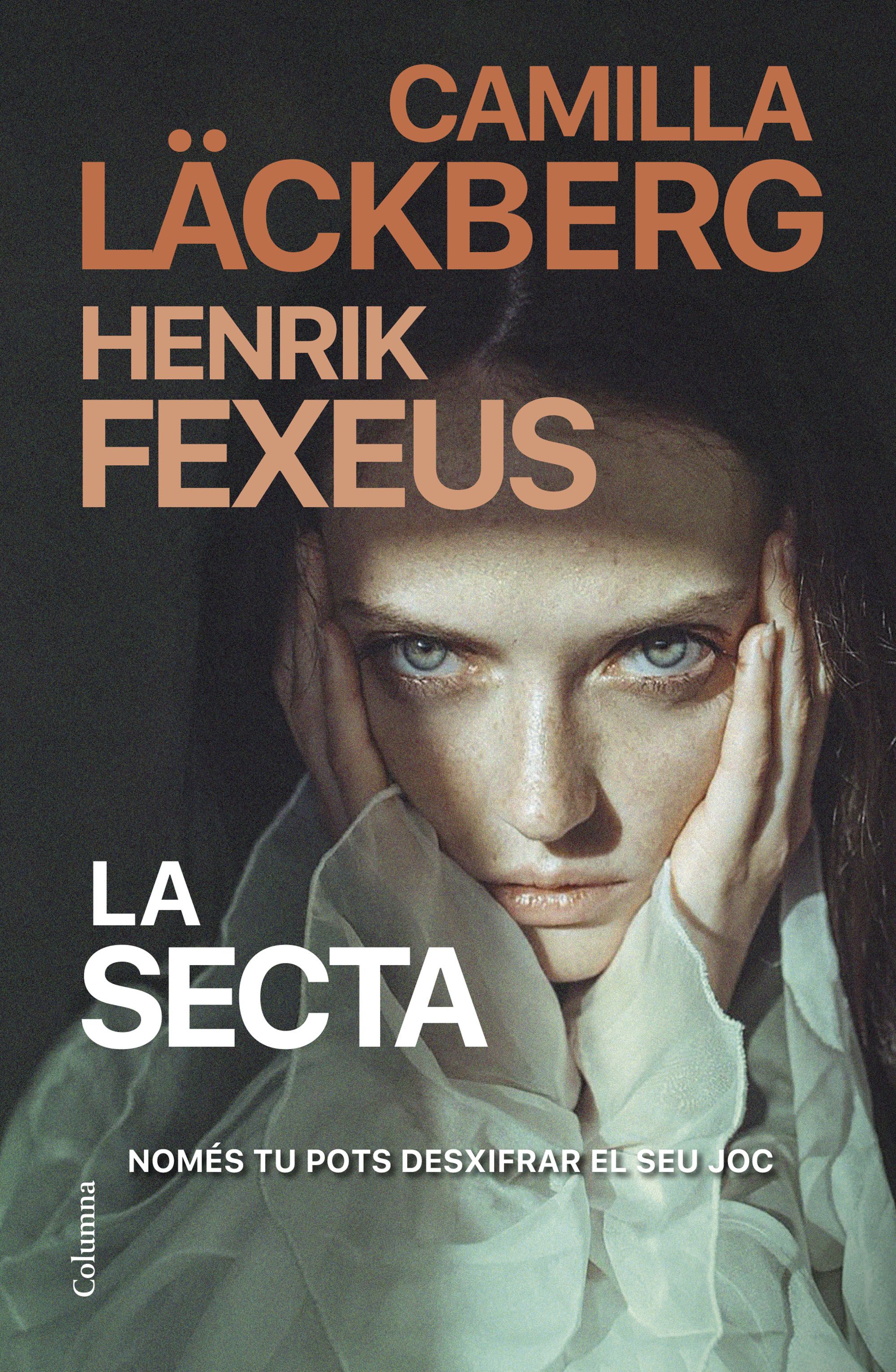  La secta 