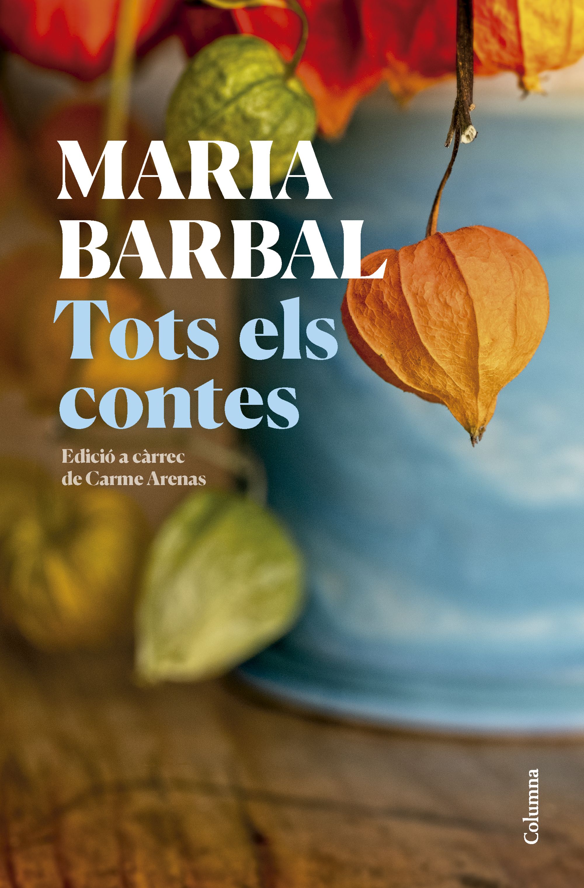  Tots els contes 