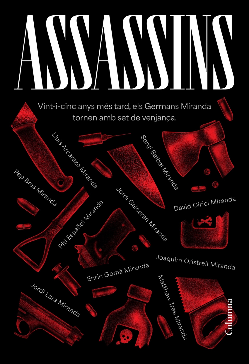 Portada