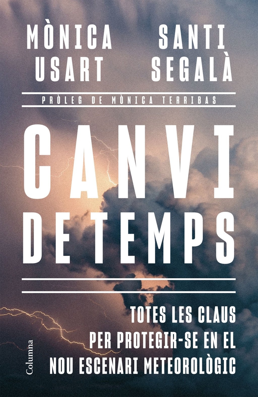 Capa