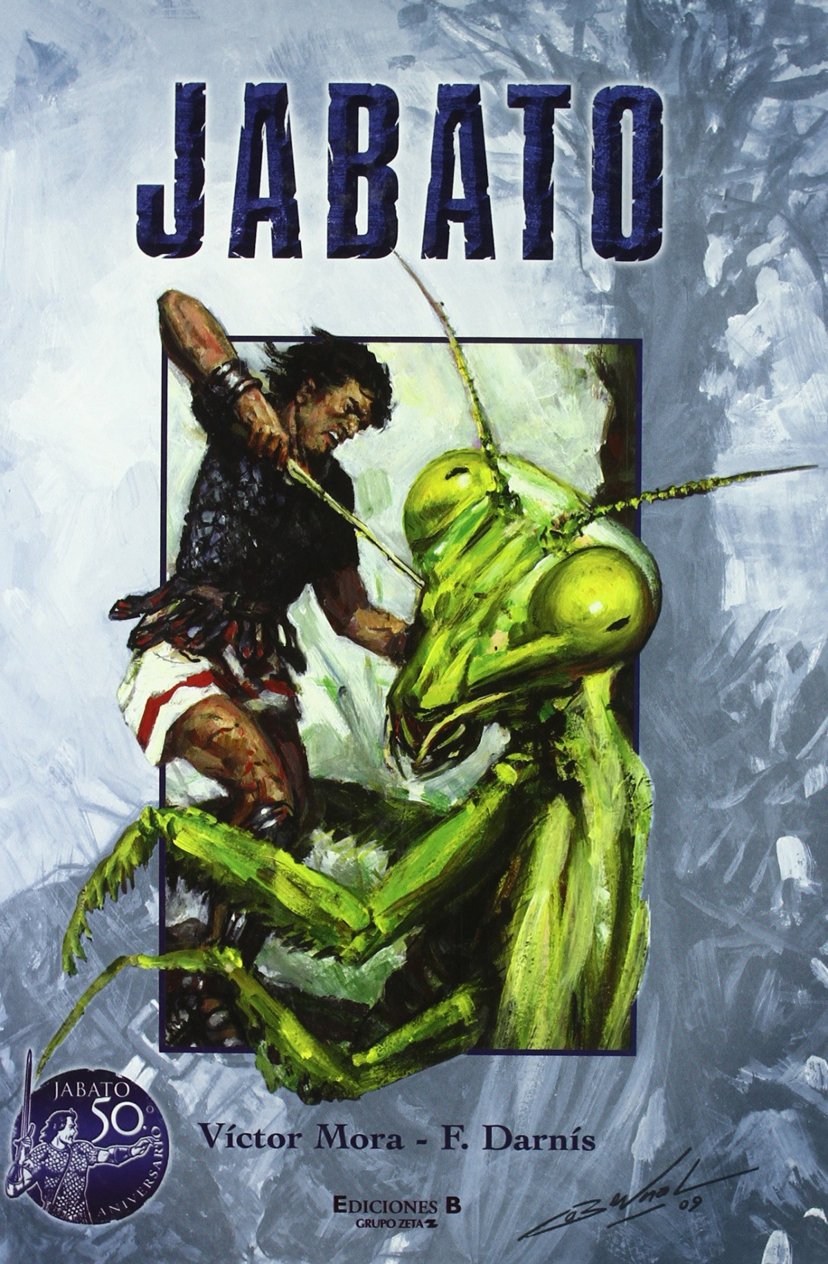 Portada