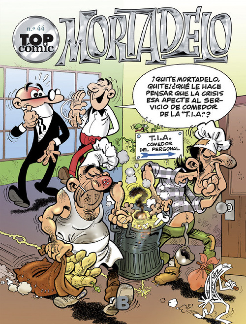 Portada
