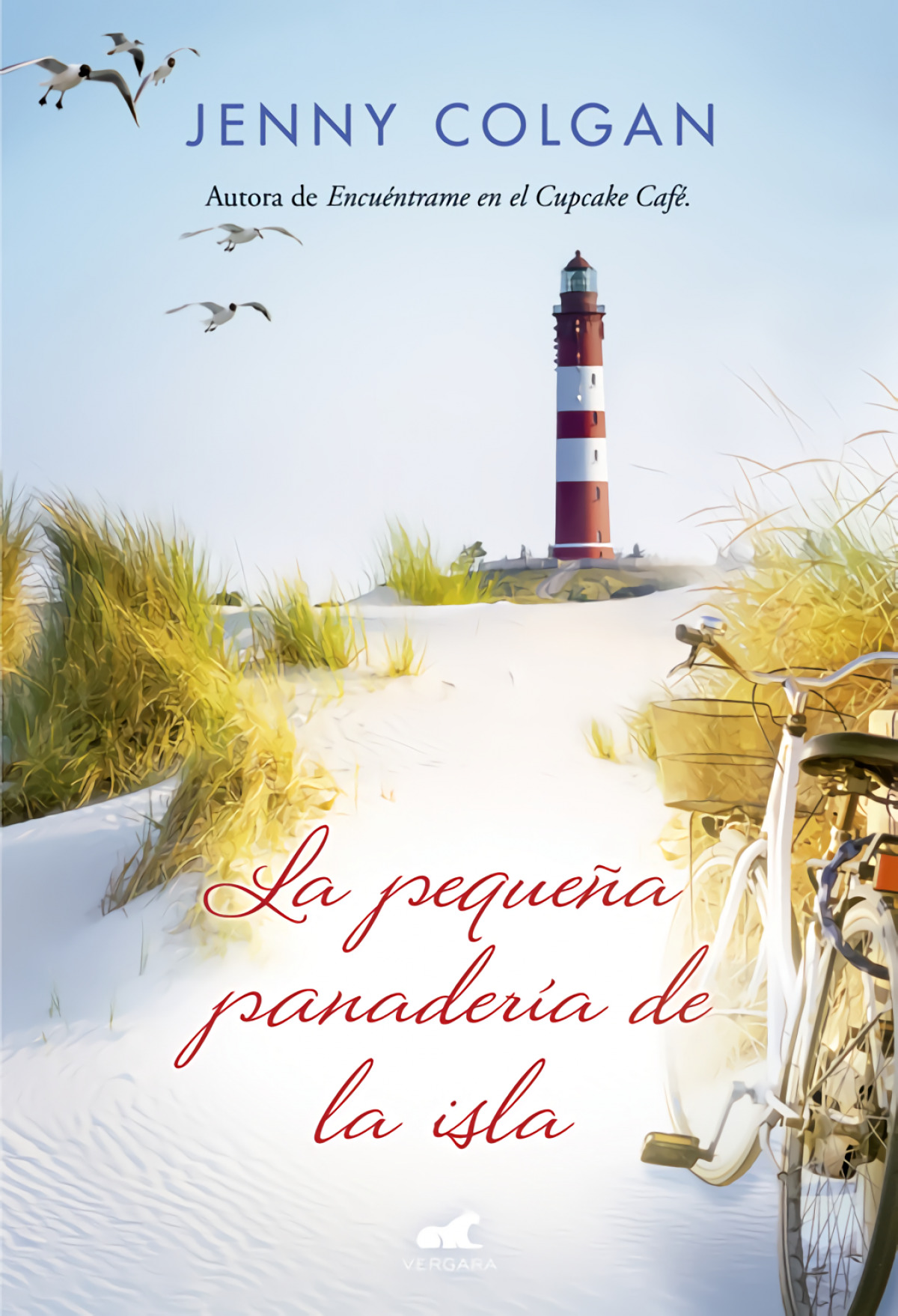 Portada