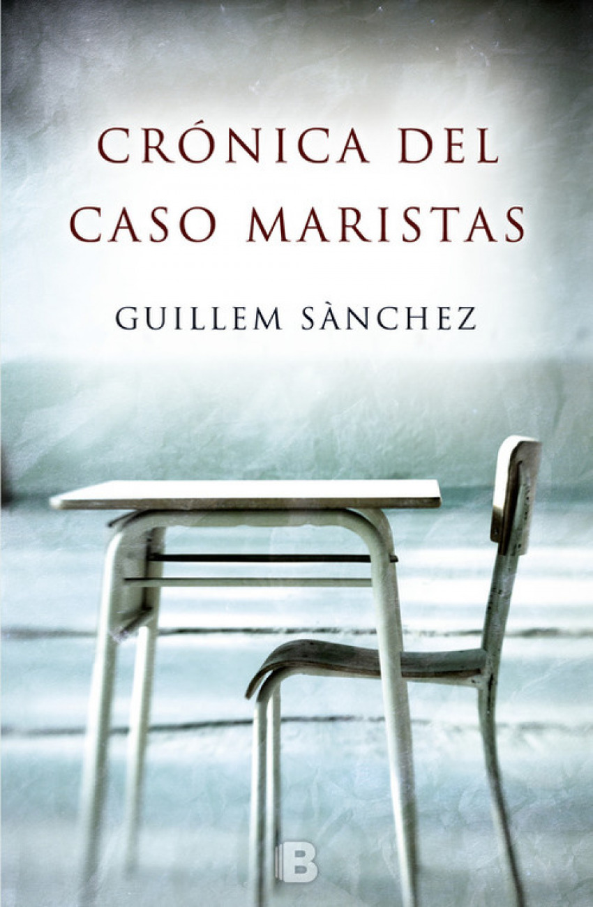 Capa