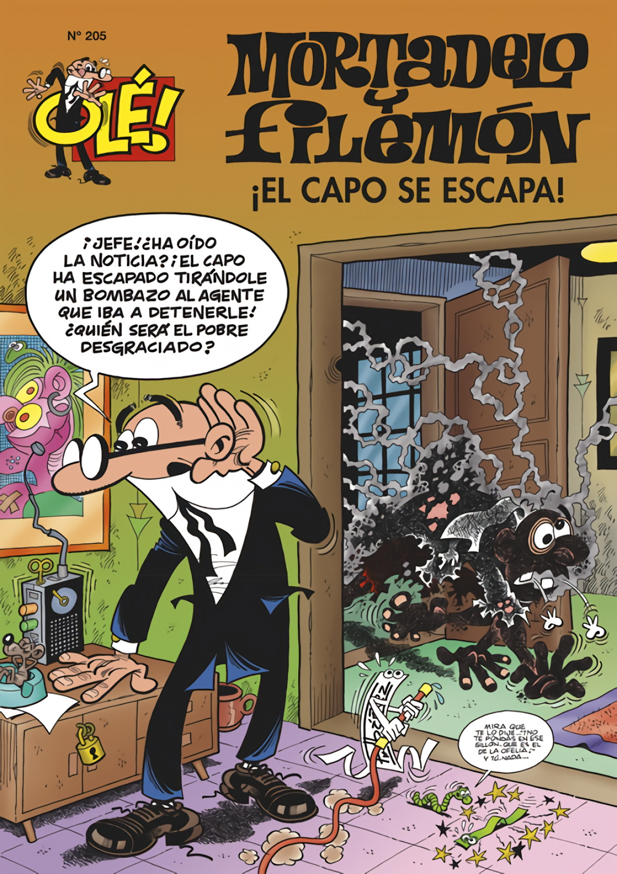 Portada