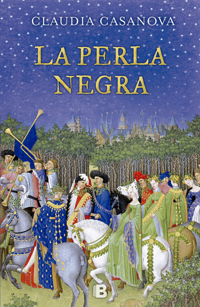 Capa
