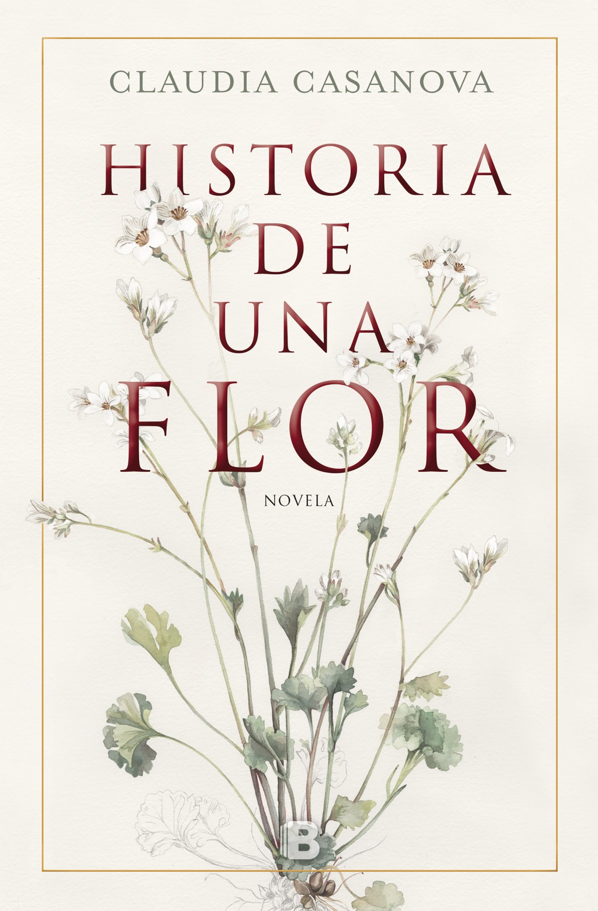 Capa