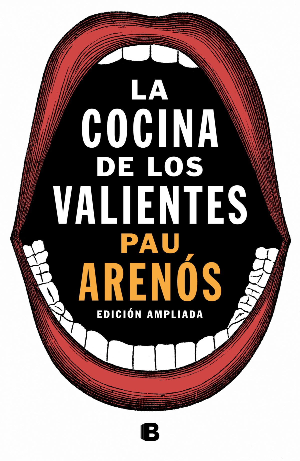 Capa