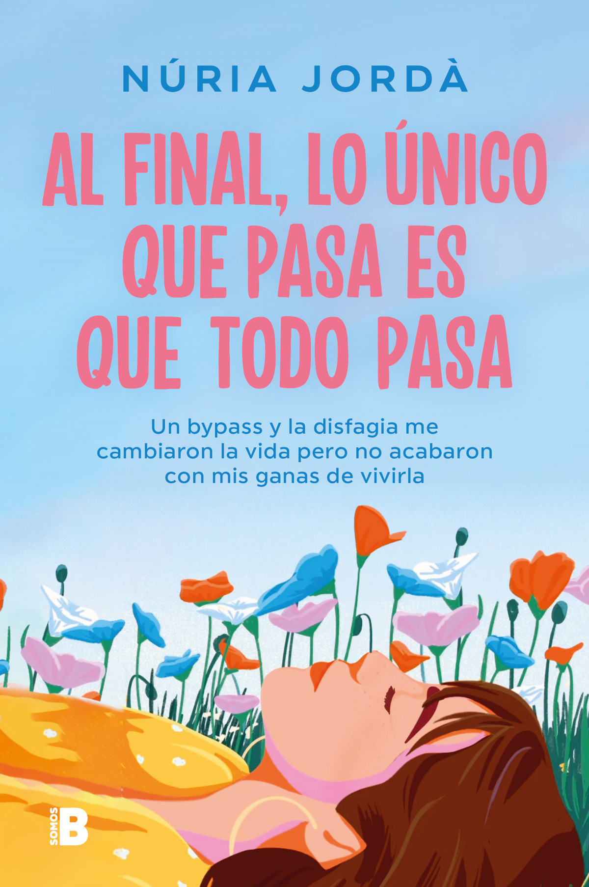 Capa