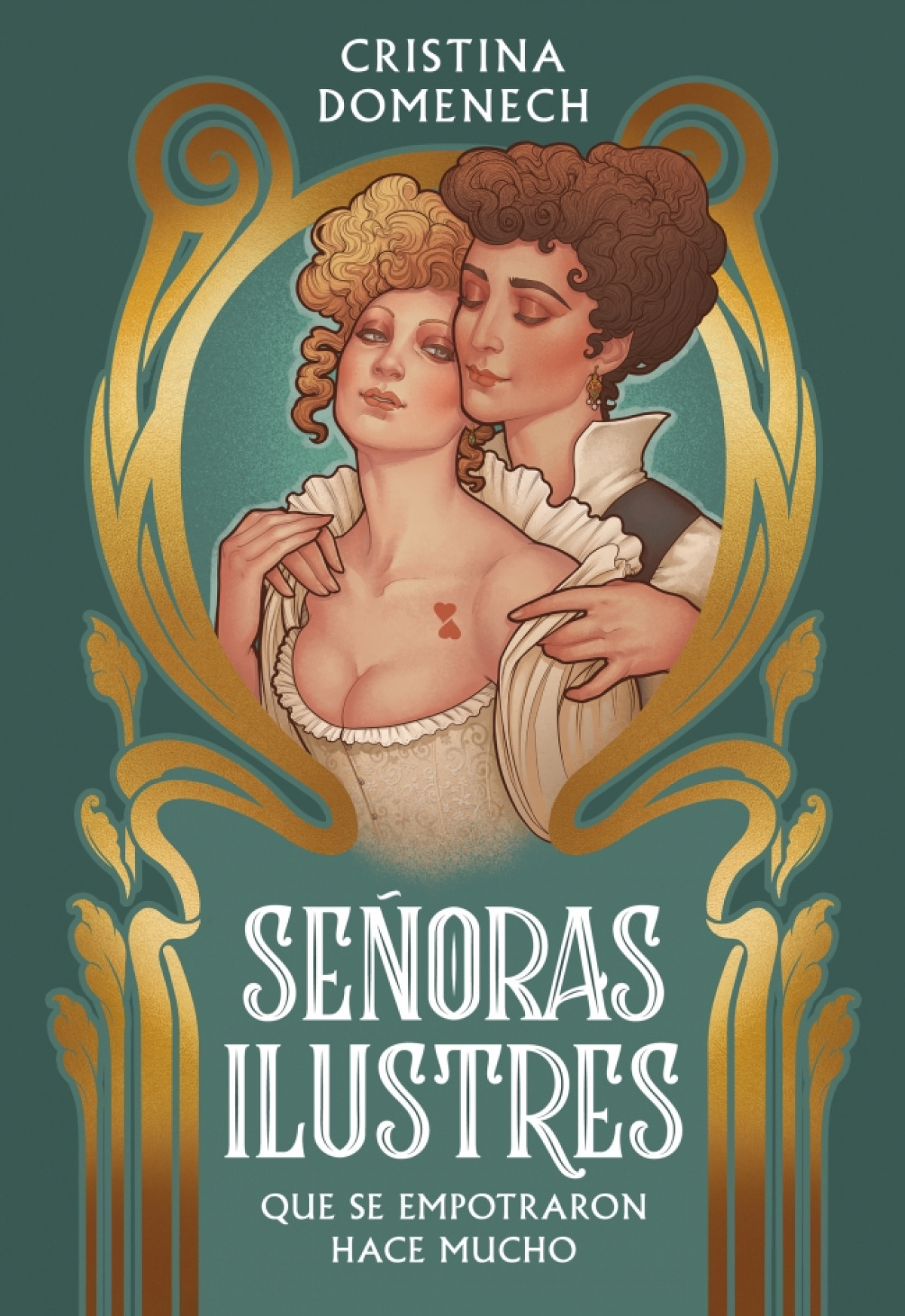Portada