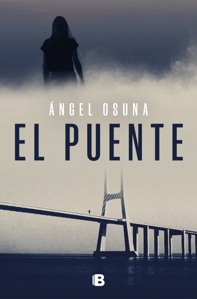  EL PUENTE 