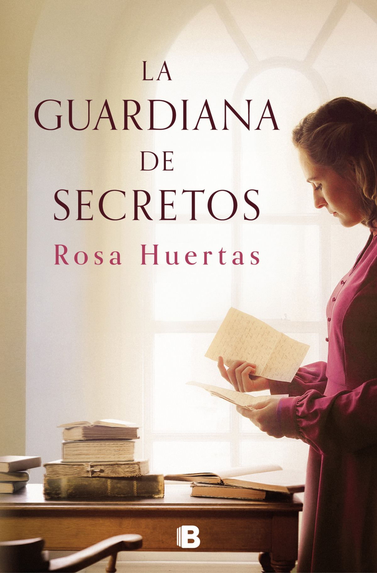 Capa